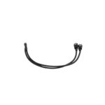 Adaptor Cablaj Claxon compatibil Hyundai transforma Claxon Mono in Biton Cod: ART234 - imagine 2