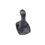 Manson schimbator si maner compatibil  Volkswagen / Skoda Octavia 1997-2011 5 viteze - 12mm  Cod: SC-23