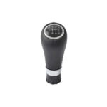 Maner schimbator auto plastic compatibil Mercedes-Benz W203, W204, X204, W209, W212, A207, C207  Cod: SC-89