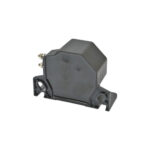 Sirena profesionala mers inapoi 12V-48V 110dB Cod: BK79884 - imagine 3