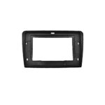 Rama Navigatie 9" cu cablaj si modul canbus compatibila Volkswagen Transporter T5 2010-2015  Cod: NV3229 / GR1