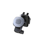 Suport telefon auto BWOO universal brat reglabil ventuza parbriz bord Cod: BO-ZJ125 - imagine 4