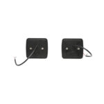 Lampa stop remorca cu Leduri 12/24 V set 106.4x98.8x35mm Cod: BK69018 - imagine 4