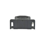 Sirena profesionala mers inapoi 12V-48V 110dB Cod: BK79884 - imagine 4