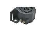 Sirena profesionala mers inapoi 12V-48V 110dB Cod: BK79884 - imagine 5