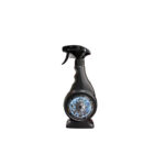 Solutie Premium pentru Curatat Jante Auto VUP 500ml Cod: 000697