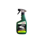 Solutie pentru indepartarea insectelor  Cod: 01138