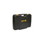 Trusa chei tubulare 1/2'', 216 piese  Cod: 58700 - imagine 3