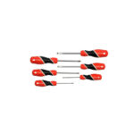 Set 6 surubelnite lacatuserie Cod: YT-25965