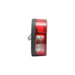 Set lampi spate  237x137x57 mm 12V Cod: BK69030 - imagine 4