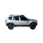 Set 8 protectii aripa compatibile Dacia Duster I 2010-2017 Cod: DDT3001 - imagine 6