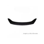 Deflector capota auto compatibil Citroen Jumper IV 2024-> Cod: 14022