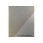 Rola material textil buretat pentru plafon si tapiterii auto  27,4 metrix1,5metri Premium  Cod: YU - imagine 10