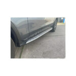 Praguri auto compatibile Mercedes GLC SUV / Coupe X253/C253 2015-2022 Cod: RJ-JTB-028 - imagine 3