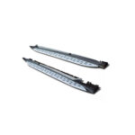 Praguri auto compatibile Mercedes GLC SUV / Coupe X253/C253 2015-2022 Cod: RJ-JTB-028