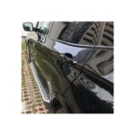 Praguri auto compatibile BMW X3 F25 / BMW X4 F26 2011-2017 Cod: RJ-JTB-040 - imagine 4