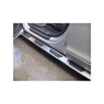 Praguri auto compatibile Audi Q5 8R 2008-2017 Cod: RJ-JTB-047 - imagine 4