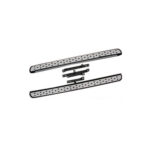 Praguri auto compatibile Volkswagen Tiguan 2012-2016 Cod: RJ-W.V-004