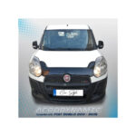 Deflector capota auto compatibil Fiat Doblo II  2011-2015 Cod: 16011