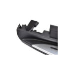 Praguri auto compatibile Mercedes GLE W166 2015-2019 Cod: RJ-JTB-033 - imagine 4