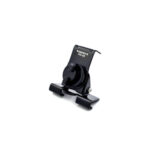 Suport antena statie  CB reglabil l, prindere universala Cod: RB-66