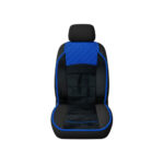 Huse Premium 1+1 pentru scaune fata Cod: XYJ-102 - imagine 2