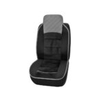 Huse Premium 1+1 pentru scaune fata Cod: XYJ-102 - imagine 3