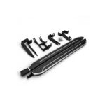 Praguri auto compatibile Dacia Duster II 2018-2024 Cod: RJ-RNT-002A