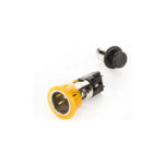 Bricheta auto completa compatibila Dacia Logan,Renault  Cod:  ART-RN1 - imagine 2