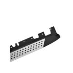 Praguri auto compatibile BMW X5 E70 2006-2013 Cod: RJ-JTB-043 - imagine 4