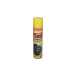 Spray spuma activa curatat anvelope si cauciuc 650ml Cod: BK83015