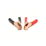 Set clesti baterie 7.8 cm Cod: TL-340 - imagine 2