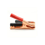 Set clesti baterie 7.8 cm Cod: TL-340 - imagine 3