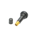 Valva roata tubeless TR413  Cod: DISSY14 - imagine 3