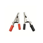 Set clesti crocodil baterie 5 cm Cod: TL-341 - imagine 3