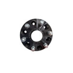 Distantier jante auto 6x139.7 50mm prindere dubla cu piulite M12x1.5 110-67.1 Cod: DST3027