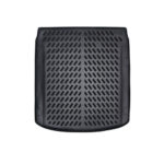 Covor portbagaj tavita premium compatibil Audi A6 / A7 C8 Berlina 2018-> Cod: PBX-589