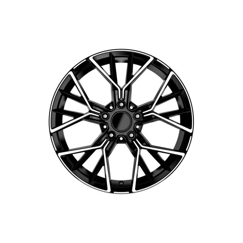 DY719-1_5_BD-6-500x500 Jante DY719 19x8.5 19x9.5 5x120 compatibile BMW diamond cut Cod: DY719 1 5120 3372,6 B/D - 2 5120 3772,6 B/D - imagine 1