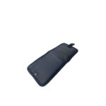 Geanta magnetica cu 4 raclete montaj colant auto PPF Cod: M-004 - imagine 8