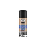 Spray anti ploaie parbriz Vizio K2  Cod: K512