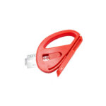 Cutter folie colant Cod: MR-348 - imagine 3