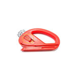 Cutter folie colant Cod: MR-348 - imagine 2