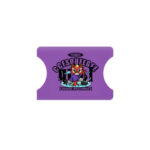 Racleta colant PPF auto duritate tare mov Cod: CH-005-3