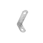 Suport metalic PNI L1 pentru montaj antena radio CB - imagine 5