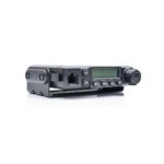 Statie radio CB PNI Escort HP 6500 multistandard 4W AM-FM 12V ASQ RF Gain   - imagine 2