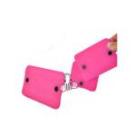 Racleta magnetica montaj colant auto PPF 120mm Cod: 201687