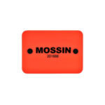 Racleta magnetica montaj colant auto PPF 100mm Cod: 201688