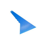 Racleta plastic montaj folie MR-303