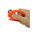 Cutter folie colant Cod: MR-348 - imagine 5