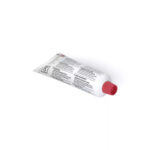Intaritor tub alb 50g